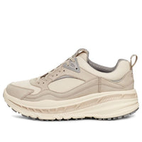 UGG Ca805 'Whitecap Silt Nubuck' 1119850-WSNCK