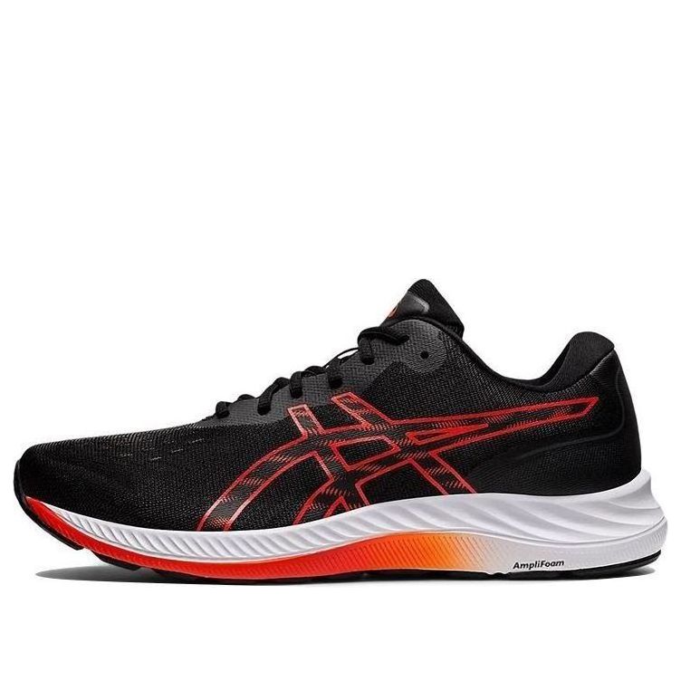 ASICS Gel-Excite 9 'Black Cherry Tomato' 1011B338-016