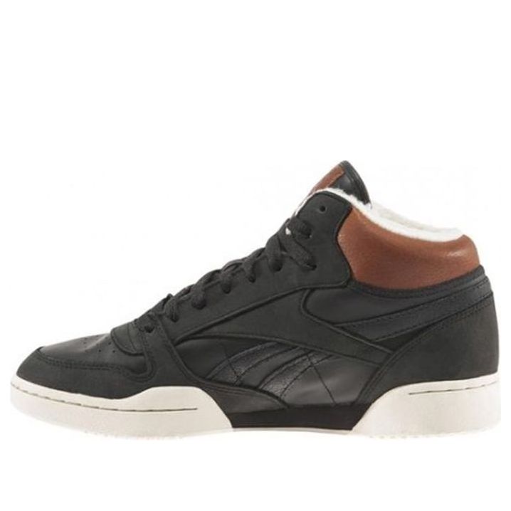 Reebok Classic Exertion Mid M47398