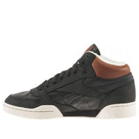 Reebok Classic Exertion Mid M47398