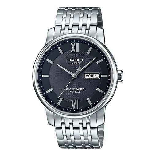 CASIO LINEAGE Series LIN-S101D-1AV