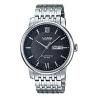 CASIO LINEAGE Series LIN-S101D-1AV