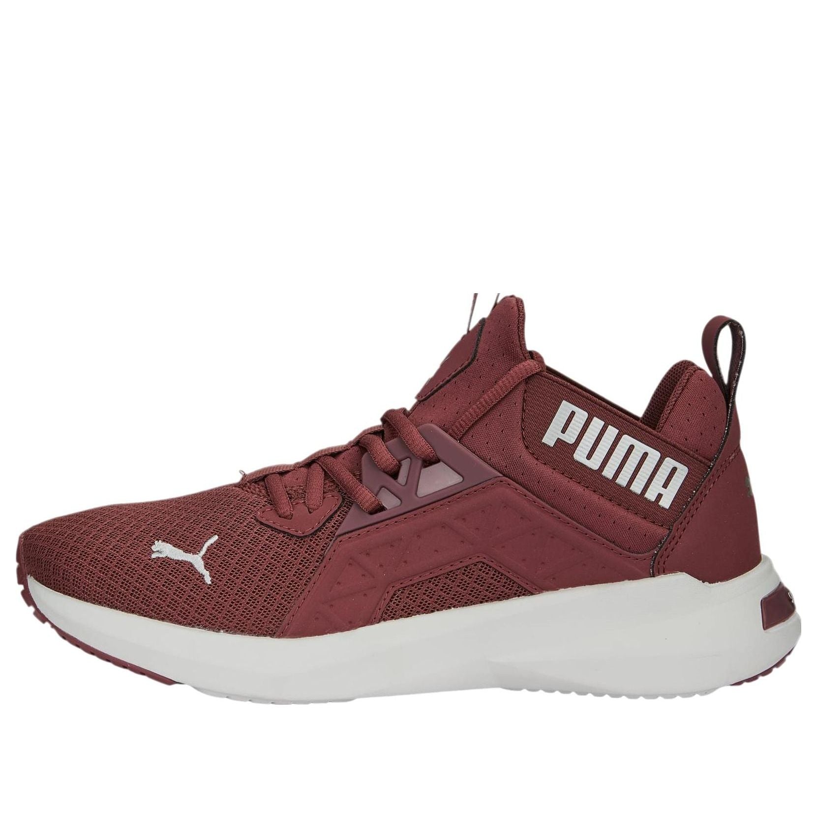 (WMNS) PUMA Softride Enzo NXT 'Wood Violet' 195235-17