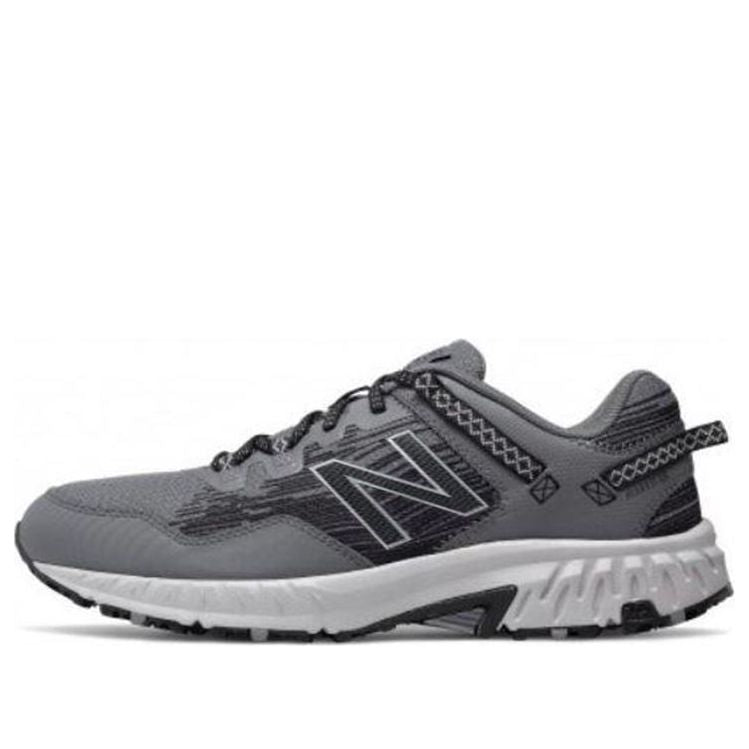 New Balance 410v6 'Castlerock Rain Cloud' MT410LG6