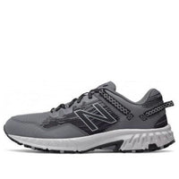 New Balance 410v6 'Castlerock Rain Cloud' MT410LG6