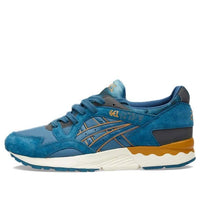 ASICS Gel Lyte 5 'Legion Blue' H602N-4545