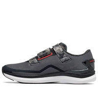 (WMNS) New Balance WX09 Cycle 'Black White' WX09CG
