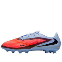 Nike Phantom 6 Low Academy 'Royal Tint Black Bright Crimson' HQ2318-400