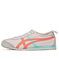 (WMNS) Onitsuka Tiger Mexico 66 'Blush Guava' 1182A078-700