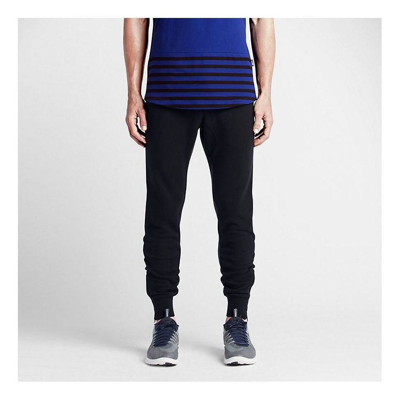 Nike Non MENS PANTS 719539-010