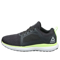 Reebok Drift Ace Runner Lp Grey/Green EG0835