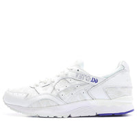 ASICS Gel-Lyte V 'Colette White Yukata' H71UK-010