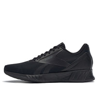 Reebok Lite Plus 2.0 'Black Gray' FY4805