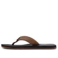 Vans Nexpa Synthetic Slippers 'Dachshund Rasta' VN0A347QQ3Z