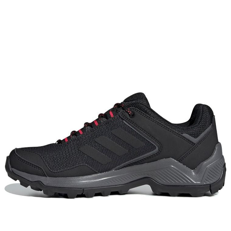 (WMNS) adidas Terrex Eastrail 'Black Grey' EE7842