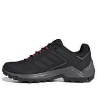 (WMNS) adidas Terrex Eastrail 'Black Grey' EE7842