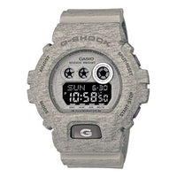 CASIO G-Shock Digital 'Grey' GD-X6900HT-8