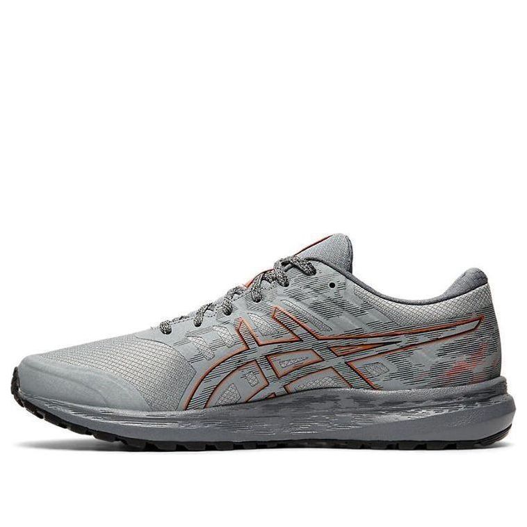 ASICS Gel Scram 5 'Sheet Rock Koi' 1011A559-021