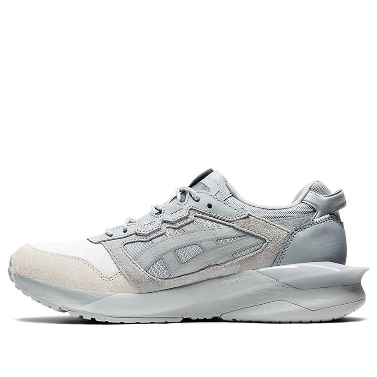 (WMNS) ASICS Gel Lyte 30 'Piedmont Grey' 1022A249-021