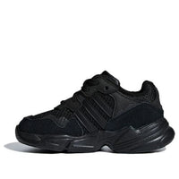 (TD) adidas originals Yung-96 El I DB2821