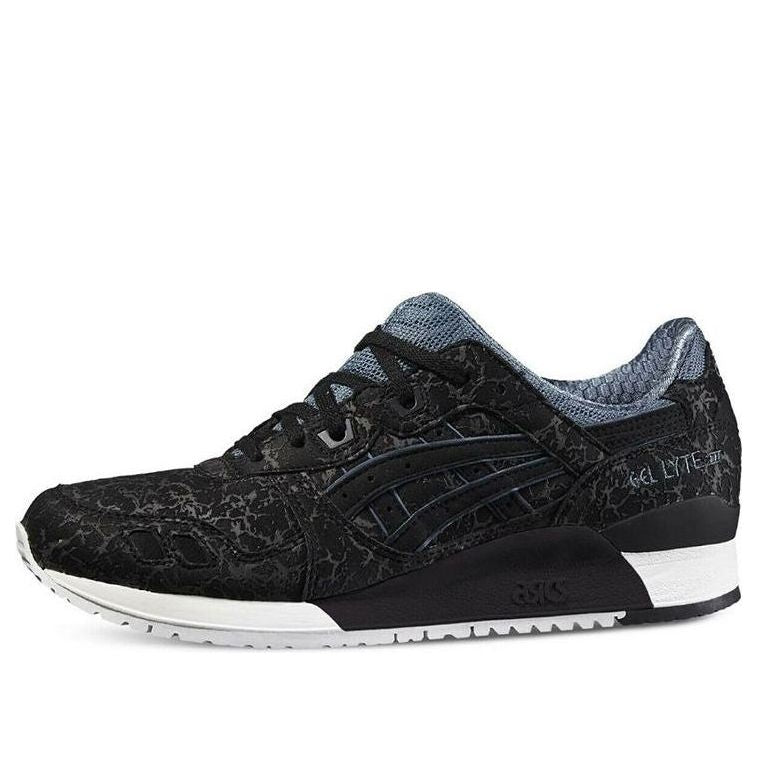 ASICS Gel Lyte 3 'Galaxy' H6U2Y-9090