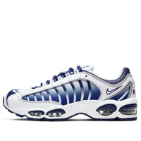 Nike Air Max Tailwind 4 'Blue' CT1267-101