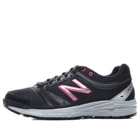 (WMNS) New Balance NB other 'Black' W380BP3