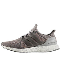 adidas UltraBoost 3.0 'Trace Pink' S82022