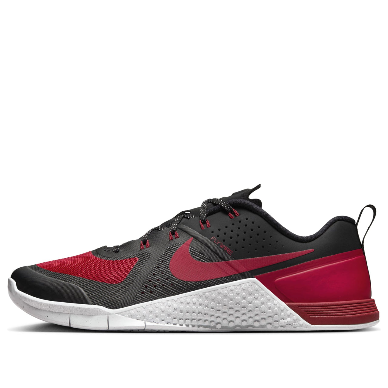 Nike Metcon 1 OG 'Banned' FQ1854-001