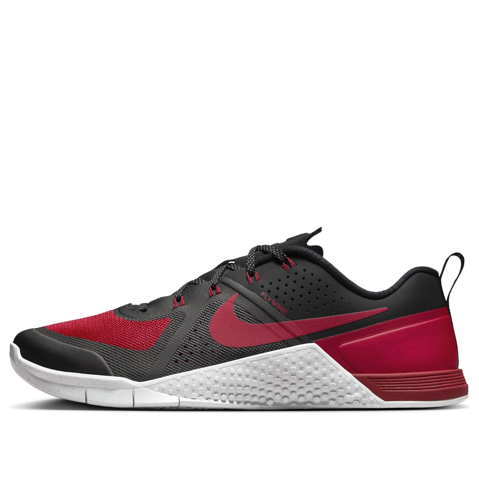 Nike Metcon 1 OG 'Banned' FQ1854-001