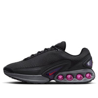 Nike Air Max DN 'All Night' DV3337-008