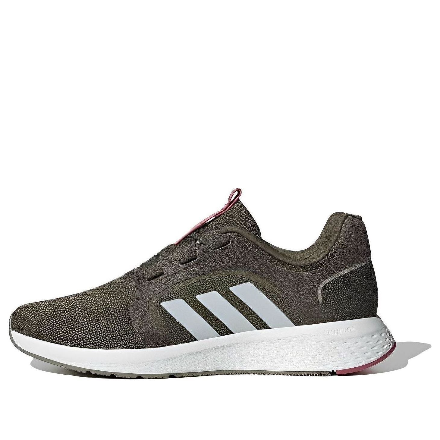 (WMNS) adidas Edge Lux 'Green' H03780