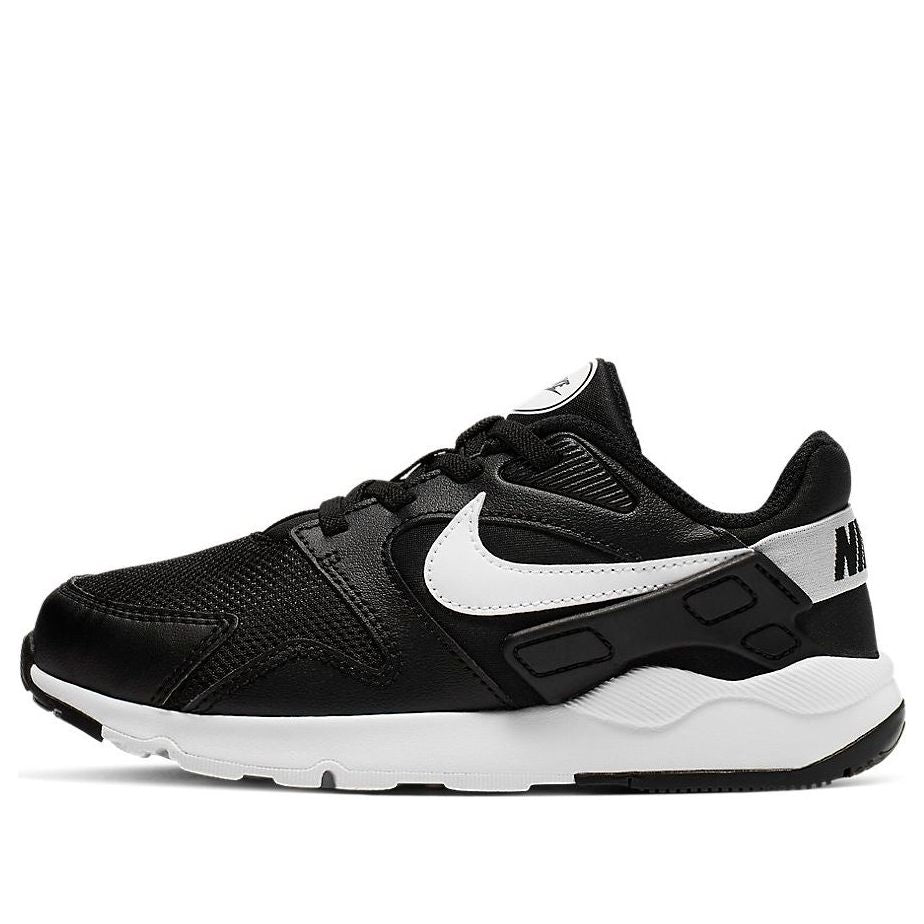 (PS) Nike LD Victory 'Black White' AT5605-002