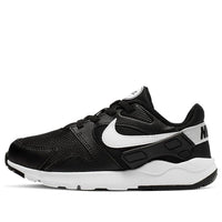 (PS) Nike LD Victory 'Black White' AT5605-002