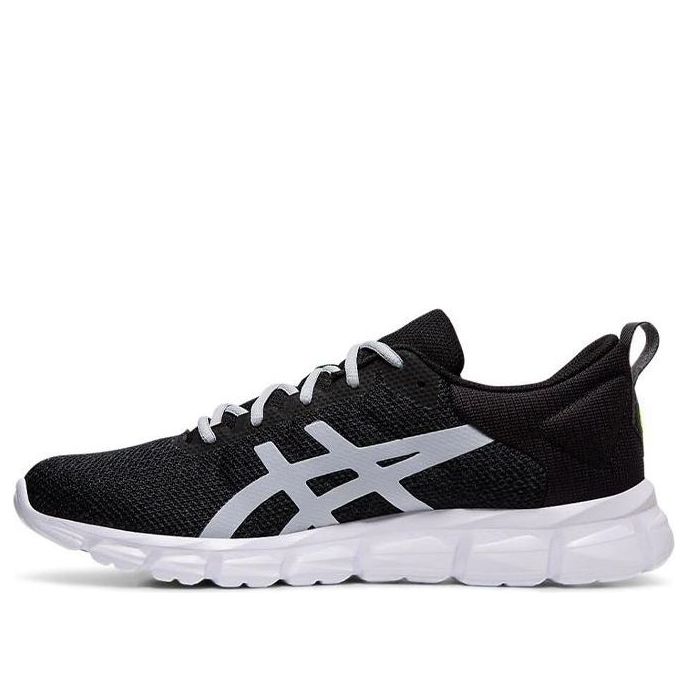 ASICS Gel Quantum Lyte 'Black' 1021A116-002