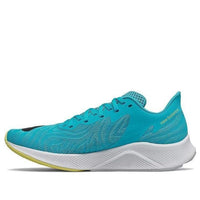 New Balance FuelCell Prism 'Blue Black' MFCPZCV