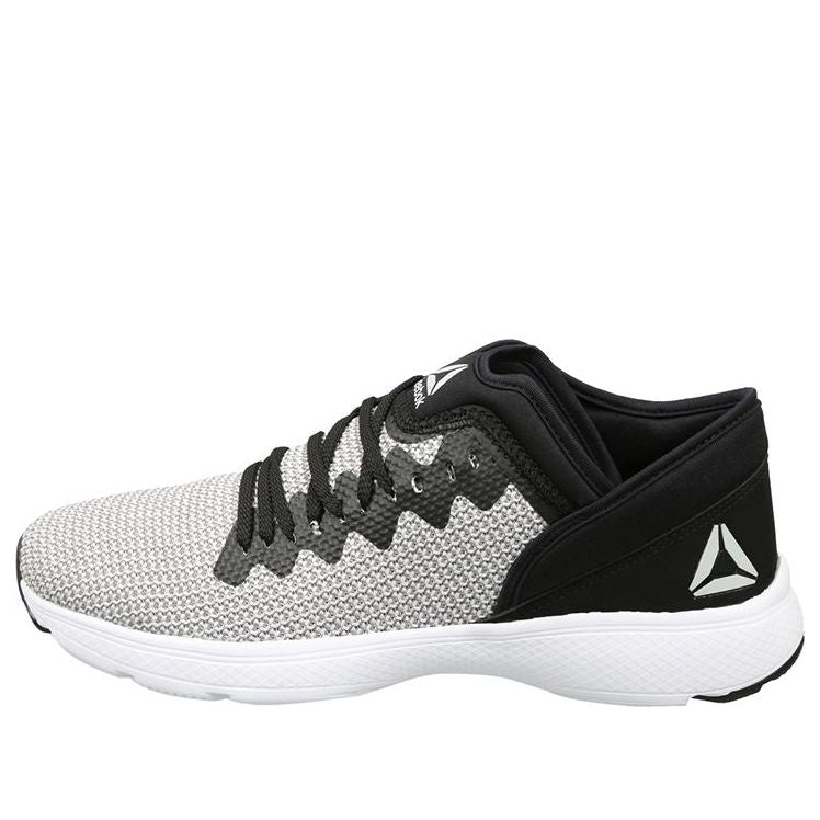 Reebok Astroride Walk Lp 'Grey Black' DV7827