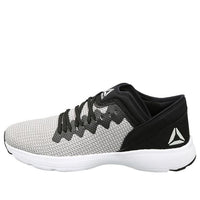 Reebok Astroride Walk Lp 'Grey Black' DV7827
