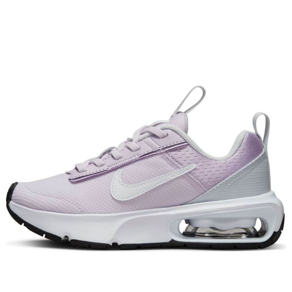 (PS) Nike Air Max Interlock Lite 'Violet Frost White' DH9394-500