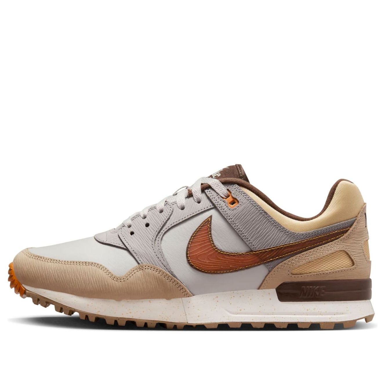 Nike Air Pegasus '89 Golf NRG 'PGA Championship' FN6913-001