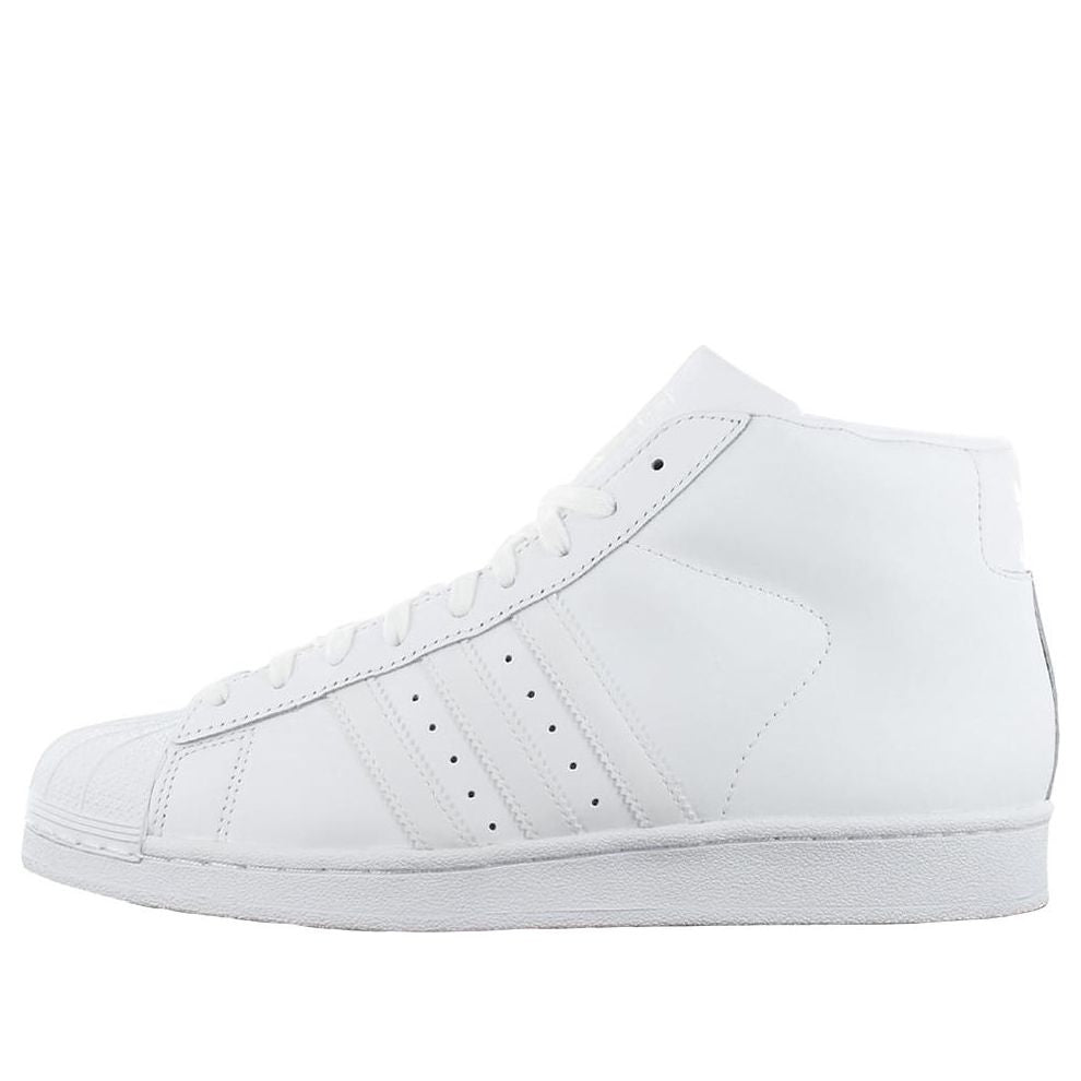 adidas Pro Model AQ5217