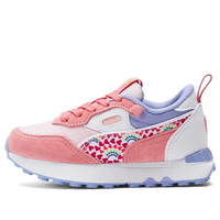 (PS) PUMA Rider FV 'Rainbow Sunset' 388741-01