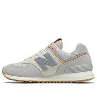 (WMNS) New Balance 574 'Rain Cloud' WL574WD2