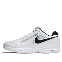 Nike Air VAPOR ACE '' 724868-102