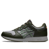 ASICS Lyte Classic 'Lichen Green Clay Grey' 1201A264-021