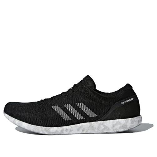 adidas AdiZero Sub 2 AC8590