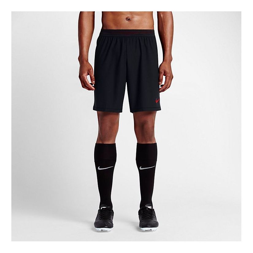 Football Shorts Men Nike AEROSWIFT STRIKE Short 725872-010