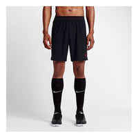 Football Shorts Men Nike AEROSWIFT STRIKE Short 725872-010