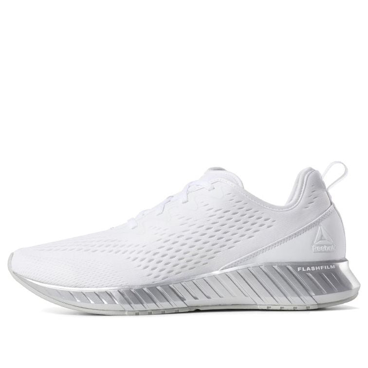 Reebok Flashfilm DV6969