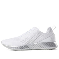 Reebok Flashfilm DV6969